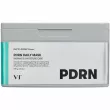 VT Cosmetics PDRN Daily Mask 30pcs