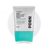 VT Cosmetics PDRN Reedle Shot Brush Hair Serum ٳ���-�������� ��� ������� � ����������