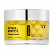 VT Cosmetics Retinal Peptide Capsule Cream 50ml
