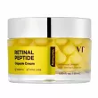 VT Cosmetics Retinal Peptide Capsule Cream ���������� ���� � ��������� � ���������