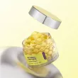 VT Cosmetics Retinal Peptide Capsule Cream ���������� ���� � ��������� � ���������