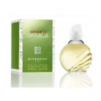 Givenchy Amarige  Mariage ����������� ����
