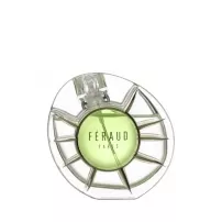 Feraud Soleil de Jade ��������������� ���� (������)