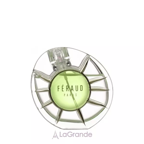 Feraud Soleil de Jade ��������������� ���� (������)