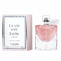Lancome La Vie Est Belle L�Eclat ����������� ����
