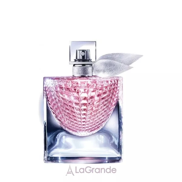 Lancome La Vie Est Belle L�Eclat ����������� ����
