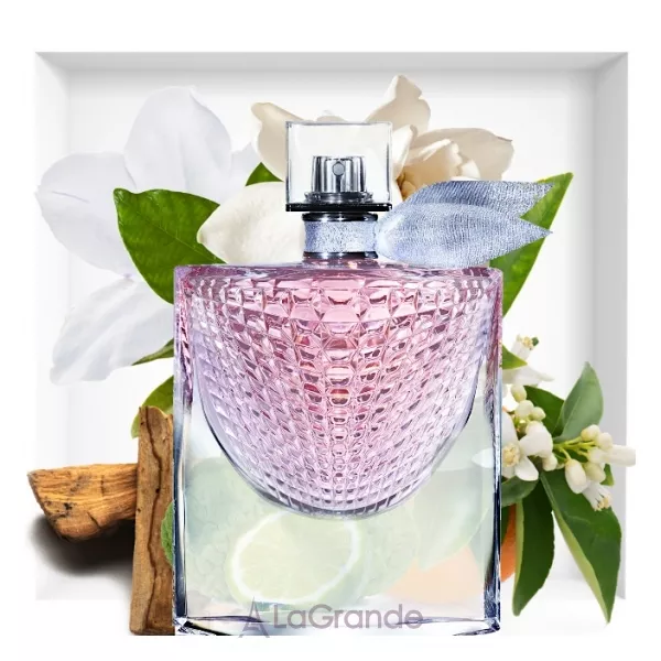 Lancome La Vie Est Belle L�Eclat ����������� ����