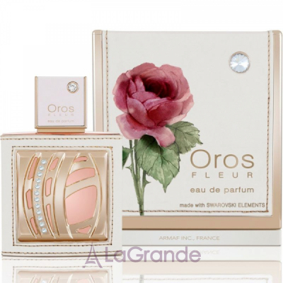 Armaf Oros Fleur ��������������� ����