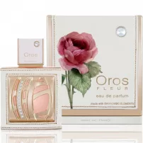 Armaf Oros Fleur ��������������� ����