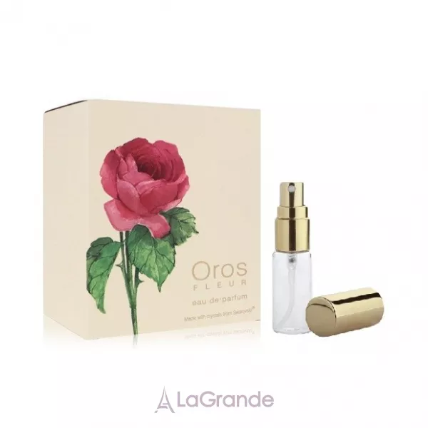 Armaf Oros Fleur ��������������� ����