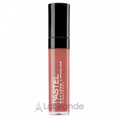 Pastel Daylong Lipcolor Kissprof ������ ������� ������ ��� ���