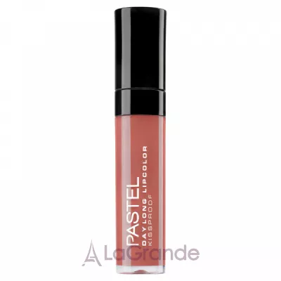 Pastel Daylong Lipcolor Kissprof ������ ������� ������ ��� ���