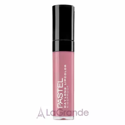 Pastel Daylong Lipcolor Kissprof ������ ������� ������ ��� ���