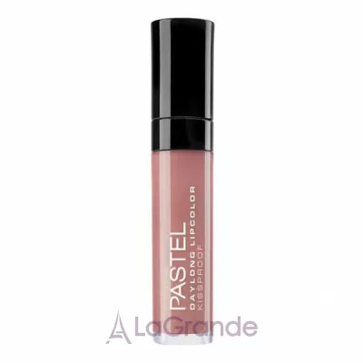 Pastel Daylong Lipcolor Kissprof ������ ������� ������ ��� ���