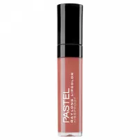 Pastel Daylong Lipcolor Kissprof г��� ������ ������ ��� ���