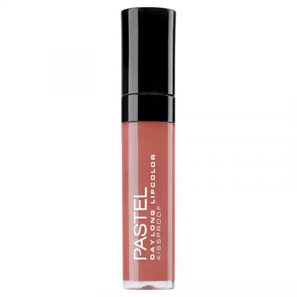 Pastel Daylong Lipcolor Kissprof ������ ������� ������ ��� ���