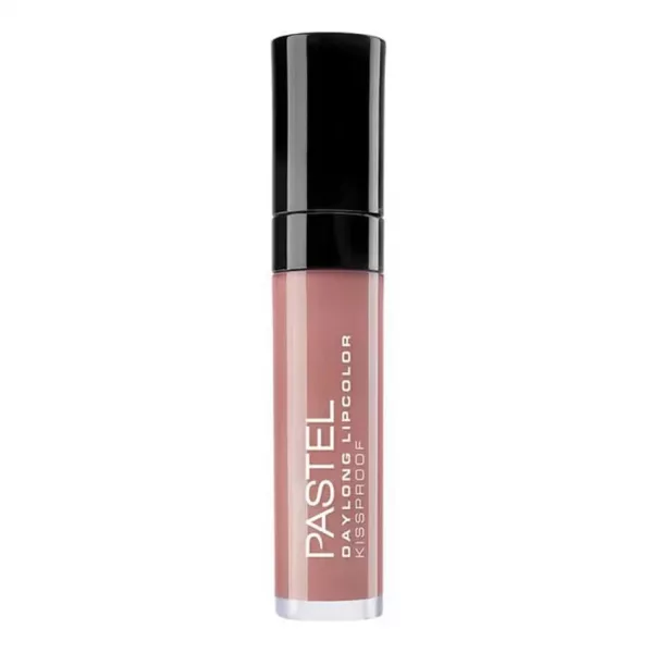 Pastel Daylong Lipcolor Kissprof ������ ������� ������ ��� ���