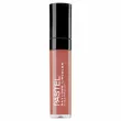 Pastel Daylong Lipcolor Kissprof ������ ������� ������ ��� ���