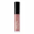 Pastel Daylong Lipcolor Kissprof ������ ������� ������ ��� ���
