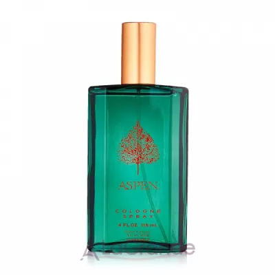 Coty Aspen For Men �������� (������)