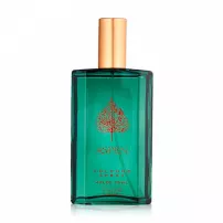 Coty Aspen For Men �������� (������)
