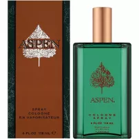 Coty Aspen For Men ��������