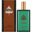Coty Aspen For Men ��������