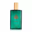 Coty Aspen For Men ��������