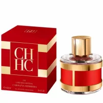 Carolina Herrera CH Insignia Women ����������� ����