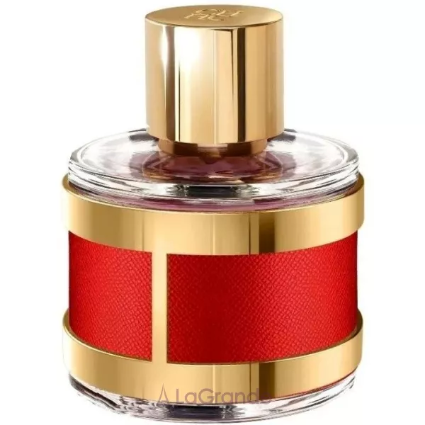 Carolina Herrera CH Insignia Women ����������� ����