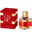 Carolina Herrera CH Insignia Women 100ml