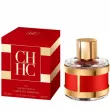 Carolina Herrera CH Insignia Women ��������������� ����