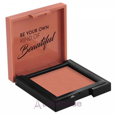 Pastel Cream Blush Blendable ������ ���'��� ��� �������