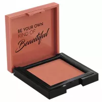 Pastel Cream Blush Blendable ������ ���'��� ��� �������
