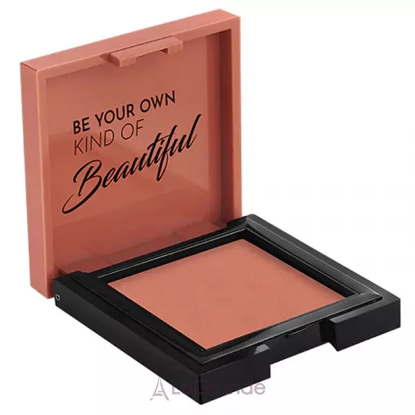 Pastel Cream Blush Blendable ������ ���'��� ��� �������