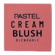Pastel Cream Blush Blendable ������ ���'��� ��� �������
