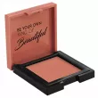 Pastel Cream Blush Blendable ������ ���'��� ��� �������