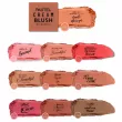 Pastel Cream Blush Blendable ������ ���'��� ��� �������