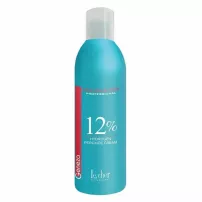 Le Cher Geneza Hydrogen Peroxide Cream ������������� �������� 12%