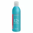 Le Cher Geneza Hydrogen Peroxide Cream 200ml