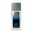 David & Victoria Beckham Made Of Instinct 75ml