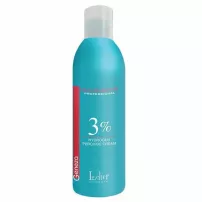 Le Cher Geneza Hydrogen Peroxide Cream ������������ ������� 3%