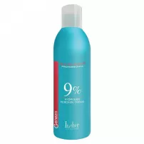 Le Cher Geneza Hydrogen Peroxide Cream ������������ ������� 9%