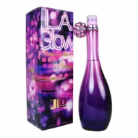 Jennifer Lopez L.A.Glow ��������� ����