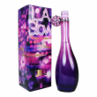 Jennifer Lopez L.A.Glow 50ml
