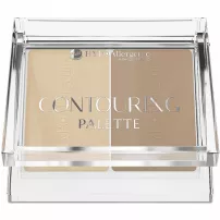 Bell HypoAllergenic Contouring Palette ������� ��� ���������� ����