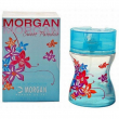 Morgan Sweet Paradise 100ml