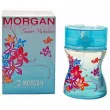 Morgan Sweet Paradise ��������� ����