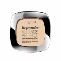 L'Oreal Paris Alliance Perfect Compact Powder ����� ����������