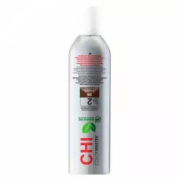 CHI ColorMaster ������������ ����-������ � �������